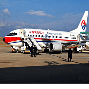 巴彦淖尔天吉泰航空托运航空快运业稳步发展的原因是什么？